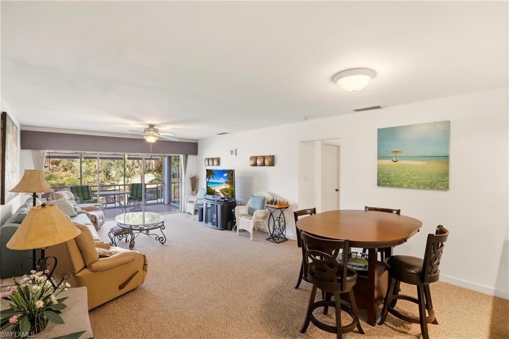 215 Cypress Way East, Unit E3 Naples, FL 34110 - Photo 15 of 48