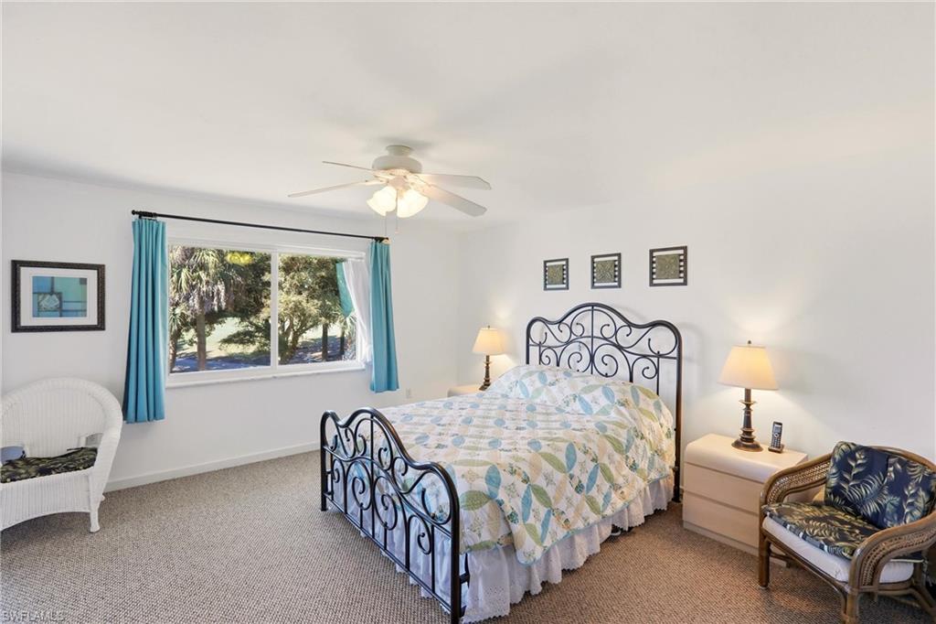 215 Cypress Way East, Unit E3 Naples, FL 34110 - Photo 16 of 48