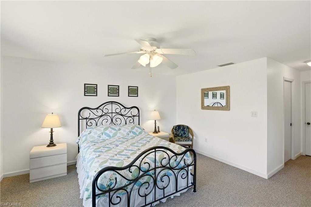 215 Cypress Way East, Unit E3 Naples, FL 34110 - Photo 17 of 48