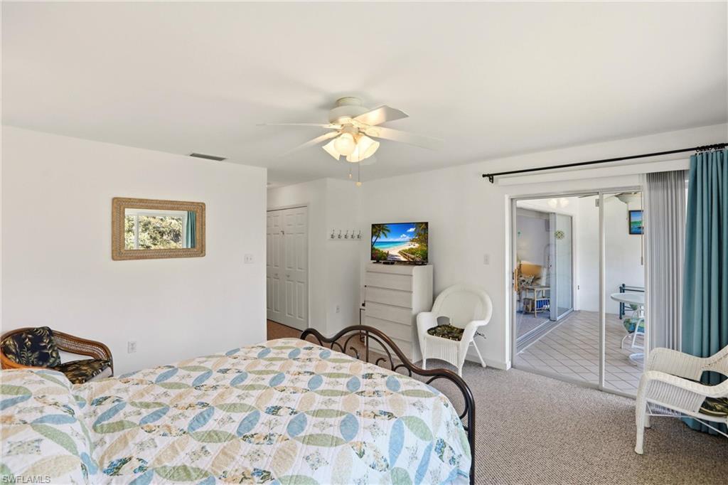 215 Cypress Way East, Unit E3 Naples, FL 34110 - Photo 18 of 48