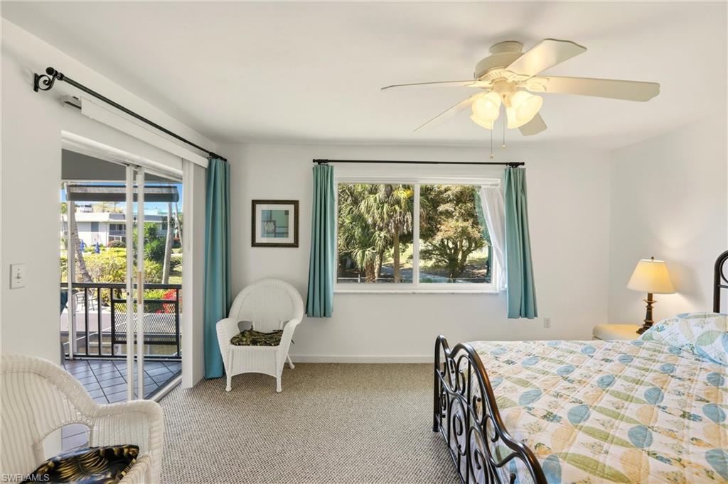 215 Cypress Way East, Unit E3 Naples, FL 34110 - Photo 19 of 48
