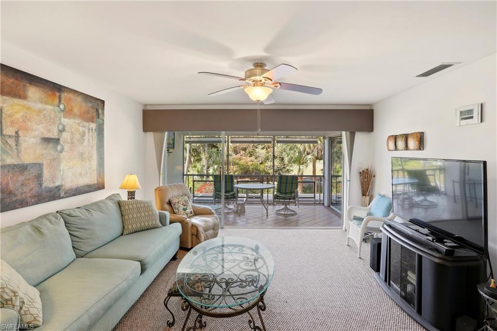 215 Cypress Way East, Unit E3 Naples, FL 34110 - Photo 2 of 48