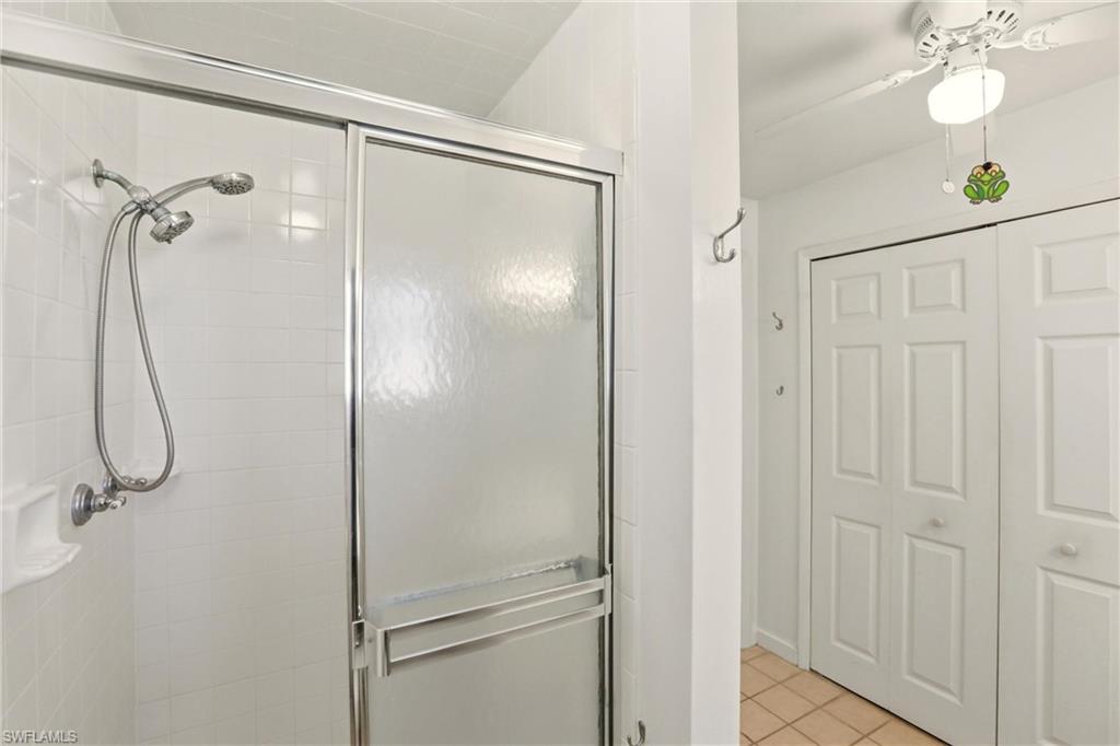 215 Cypress Way East, Unit E3 Naples, FL 34110 - Photo 21 of 48