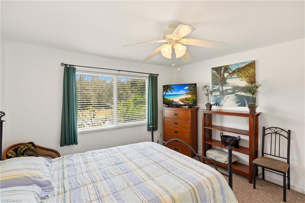 215 Cypress Way East, Unit E3 Naples, FL 34110 - Photo 23 of 48