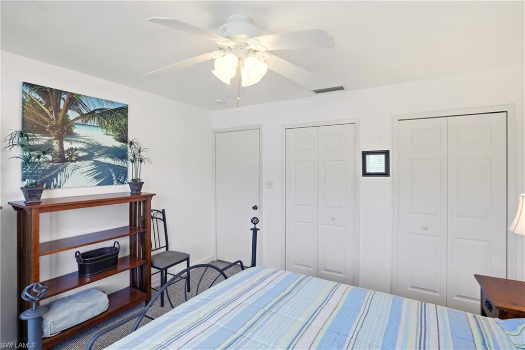 215 Cypress Way East, Unit E3 Naples, FL 34110 - Photo 24 of 48