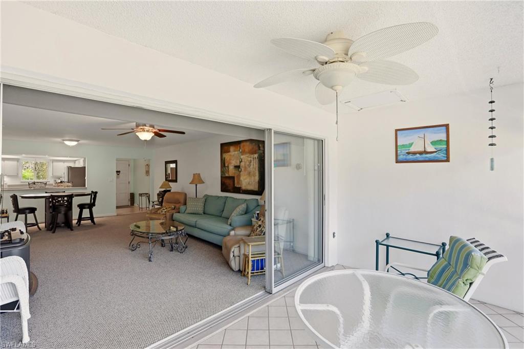 215 Cypress Way East, Unit E3 Naples, FL 34110 - Photo 28 of 48