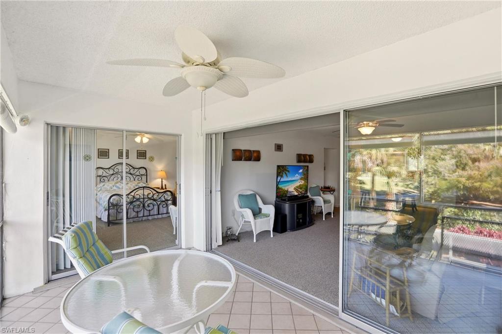 215 Cypress Way East, Unit E3 Naples, FL 34110 - Photo 29 of 48