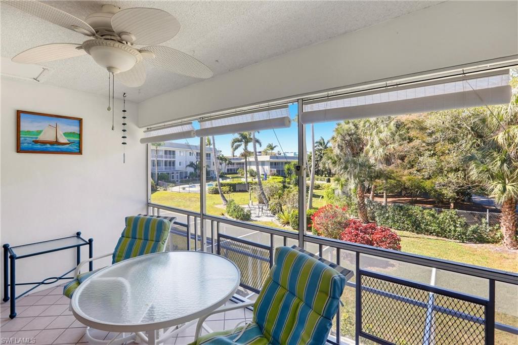 215 Cypress Way East, Unit E3 Naples, FL 34110 - Photo 30 of 48