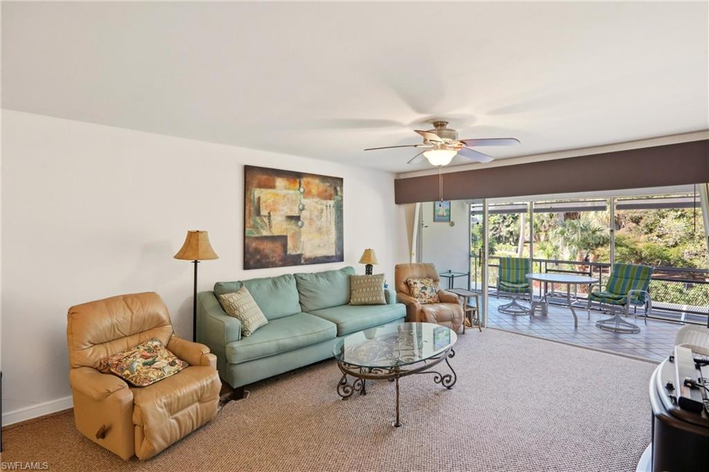 215 Cypress Way East, Unit E3 Naples, FL 34110 - Photo 3 of 48