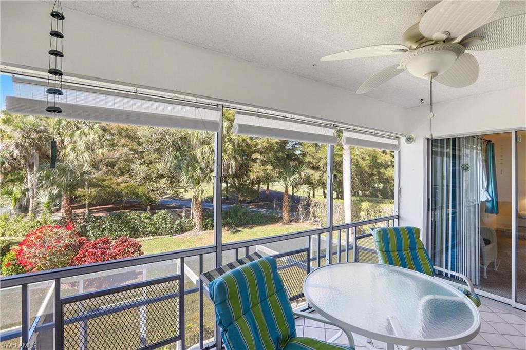 215 Cypress Way East, Unit E3 Naples, FL 34110 - Photo 31 of 48