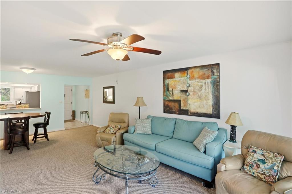 215 Cypress Way East, Unit E3 Naples, FL 34110 - Photo 5 of 48