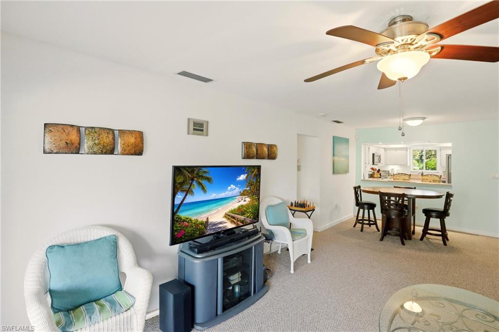 215 Cypress Way East, Unit E3 Naples, FL 34110 - Photo 6 of 48