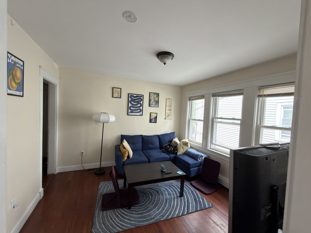 19 Claymoss Road Boston, MA 02135 - Photo 21 of 28