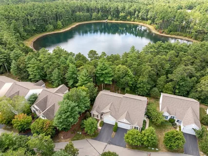 $755,000 | 19 Red Leaf, Plymouth, MA 02360