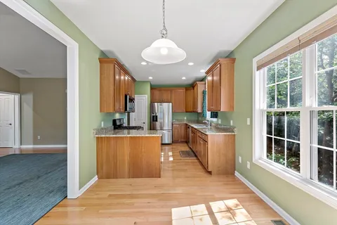 $755,000 | 19 Red Leaf, Plymouth, MA 02360