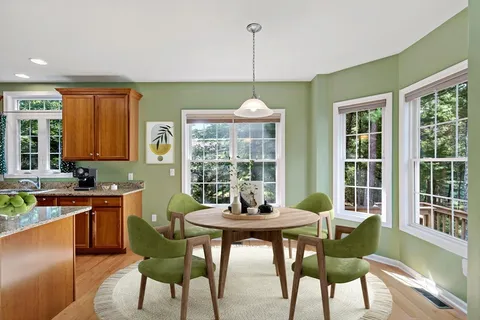 $755,000 | 19 Red Leaf, Plymouth, MA 02360