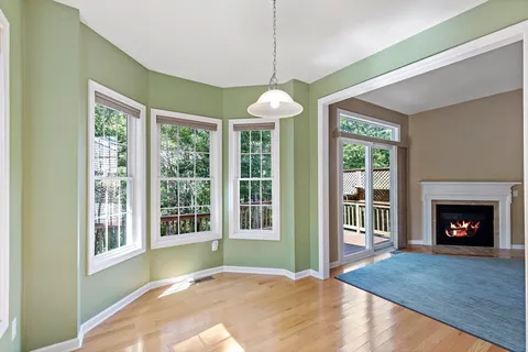 $755,000 | 19 Red Leaf, Plymouth, MA 02360