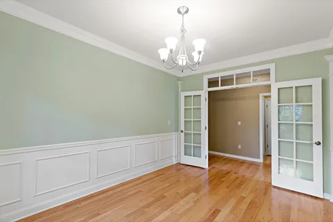 $755,000 | 19 Red Leaf, Plymouth, MA 02360