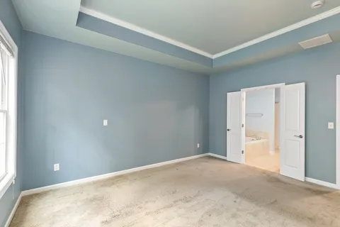 $755,000 | 19 Red Leaf, Plymouth, MA 02360