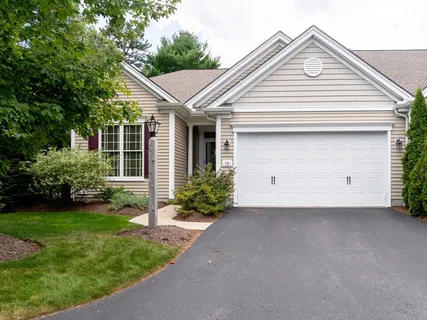 $755,000 | 19 Red Leaf, Plymouth, MA 02360