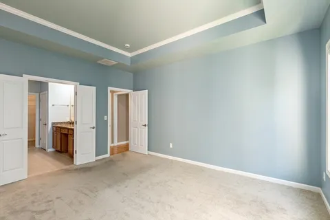 $755,000 | 19 Red Leaf, Plymouth, MA 02360