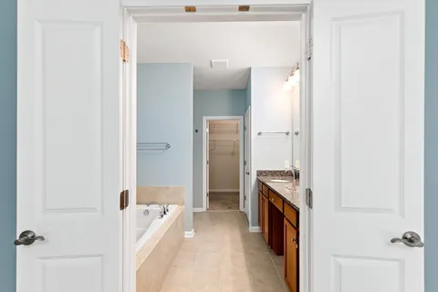 $755,000 | 19 Red Leaf, Plymouth, MA 02360