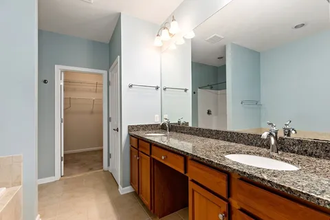 $755,000 | 19 Red Leaf, Plymouth, MA 02360