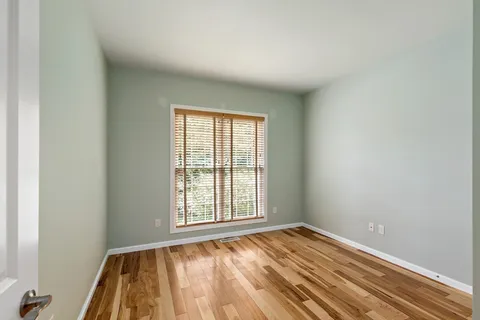 $755,000 | 19 Red Leaf, Plymouth, MA 02360