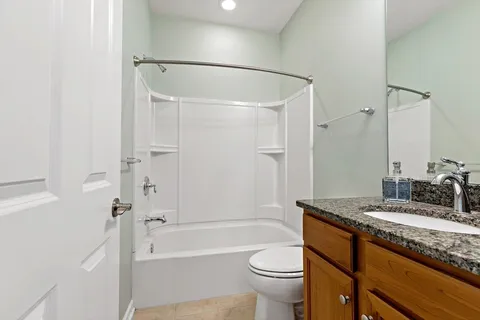 $755,000 | 19 Red Leaf, Plymouth, MA 02360