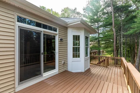 $755,000 | 19 Red Leaf, Plymouth, MA 02360