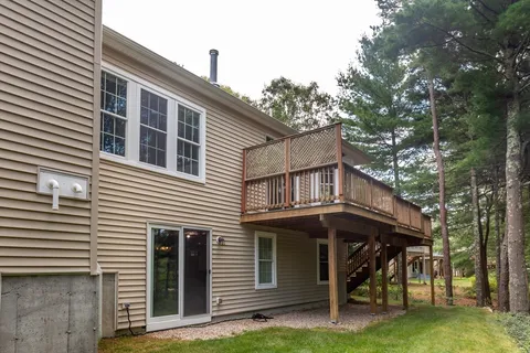 $755,000 | 19 Red Leaf, Plymouth, MA 02360