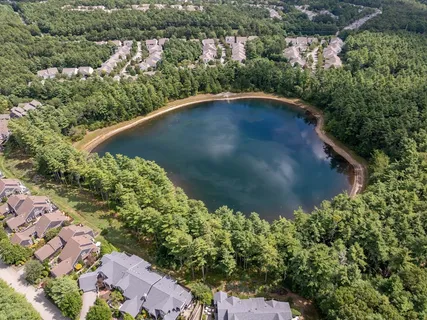 $755,000 | 19 Red Leaf, Plymouth, MA 02360