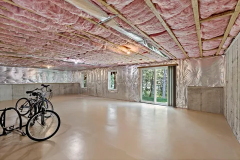 $755,000 | 19 Red Leaf, Plymouth, MA 02360