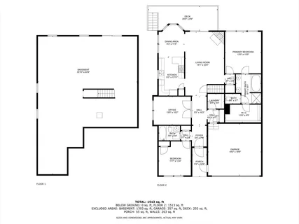 $755,000 | 19 Red Leaf, Plymouth, MA 02360