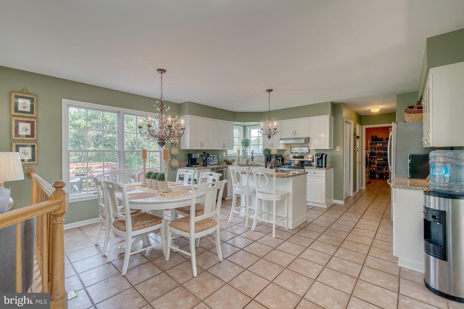 4970 Jalmia Road Mount Airy, MD 21771 - Photo 11 of 50 Gallery Image 11