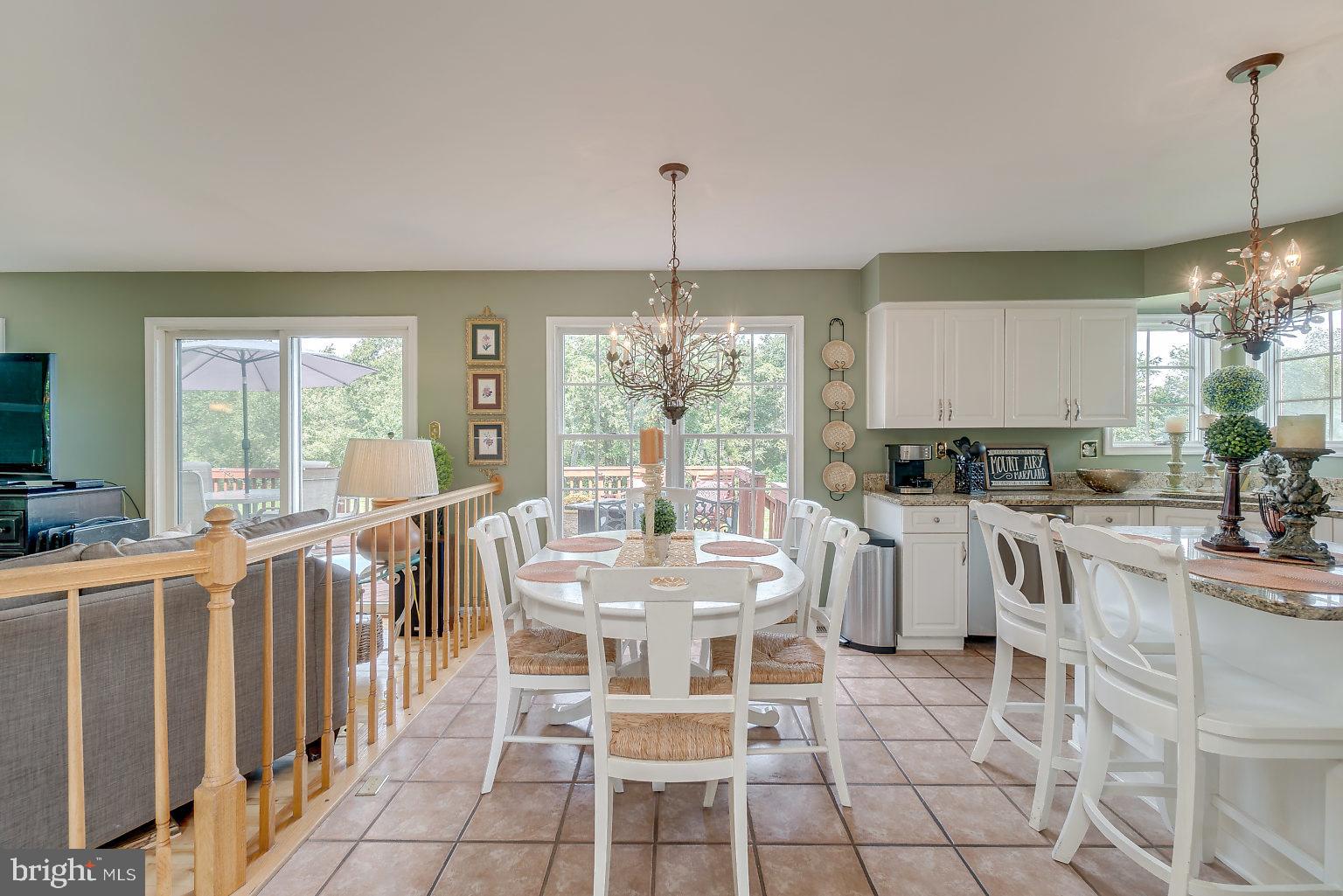 4970 Jalmia Road Mount Airy, MD 21771 - Photo 14 of 50 Gallery Image 14