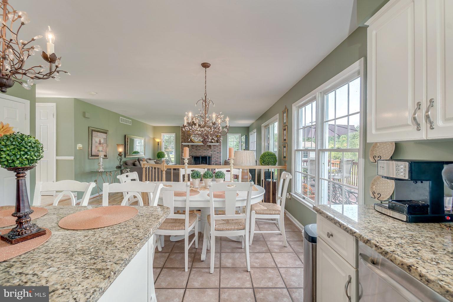 4970 Jalmia Road Mount Airy, MD 21771 - Photo 15 of 50 Gallery Image 15
