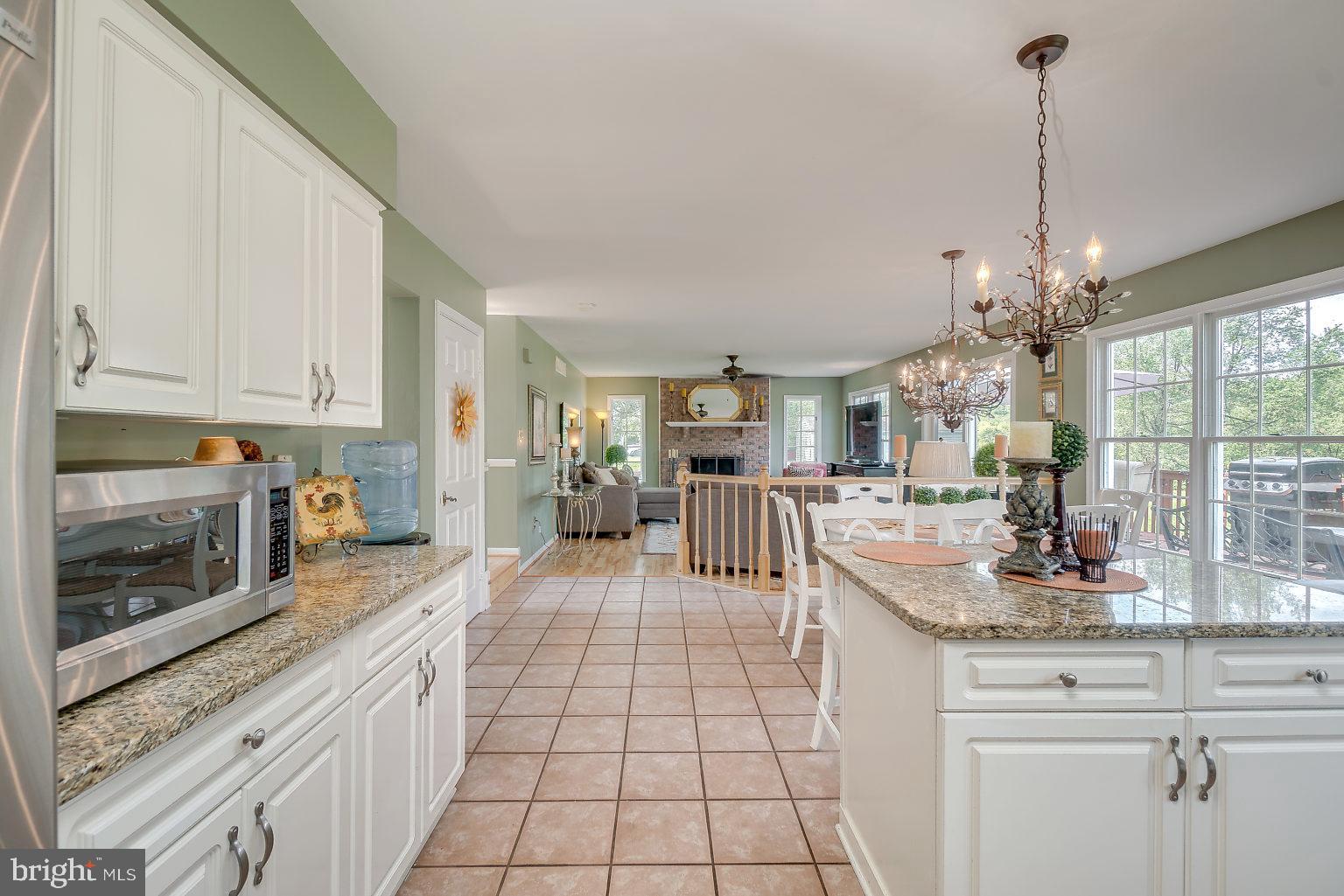 4970 Jalmia Road Mount Airy, MD 21771 - Photo 16 of 50 Gallery Image 16