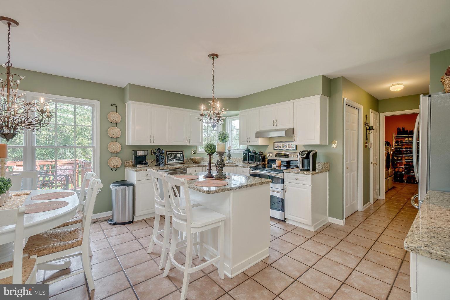 4970 Jalmia Road Mount Airy, MD 21771 - Photo 17 of 50 Gallery Image 17