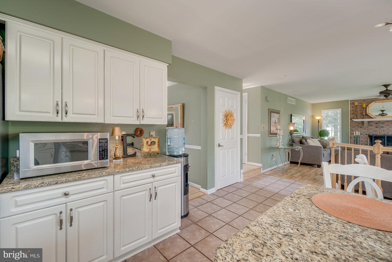 4970 Jalmia Road Mount Airy, MD 21771 - Photo 18 of 50 Gallery Image 18