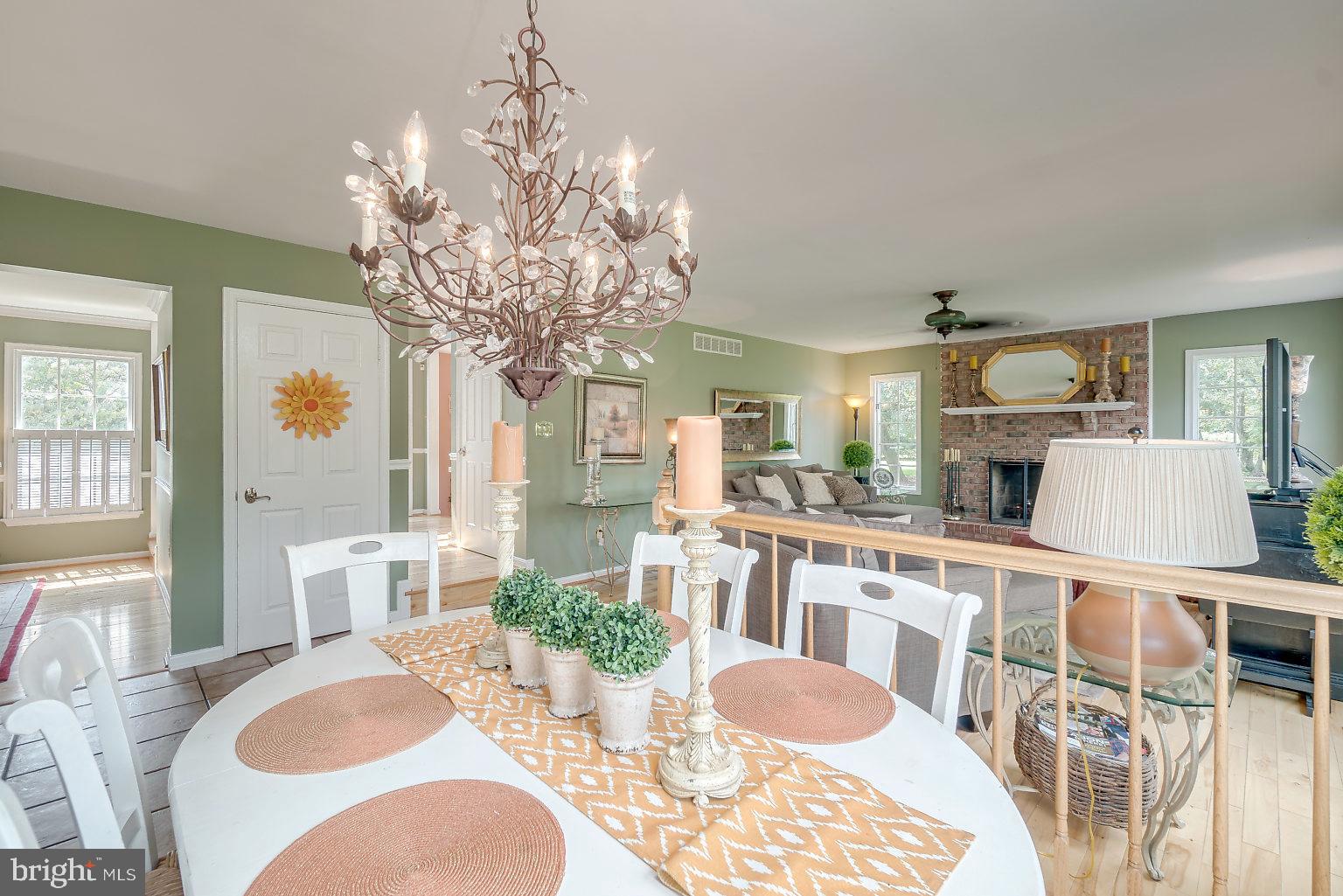 4970 Jalmia Road Mount Airy, MD 21771 - Photo 19 of 50 Gallery Image 19