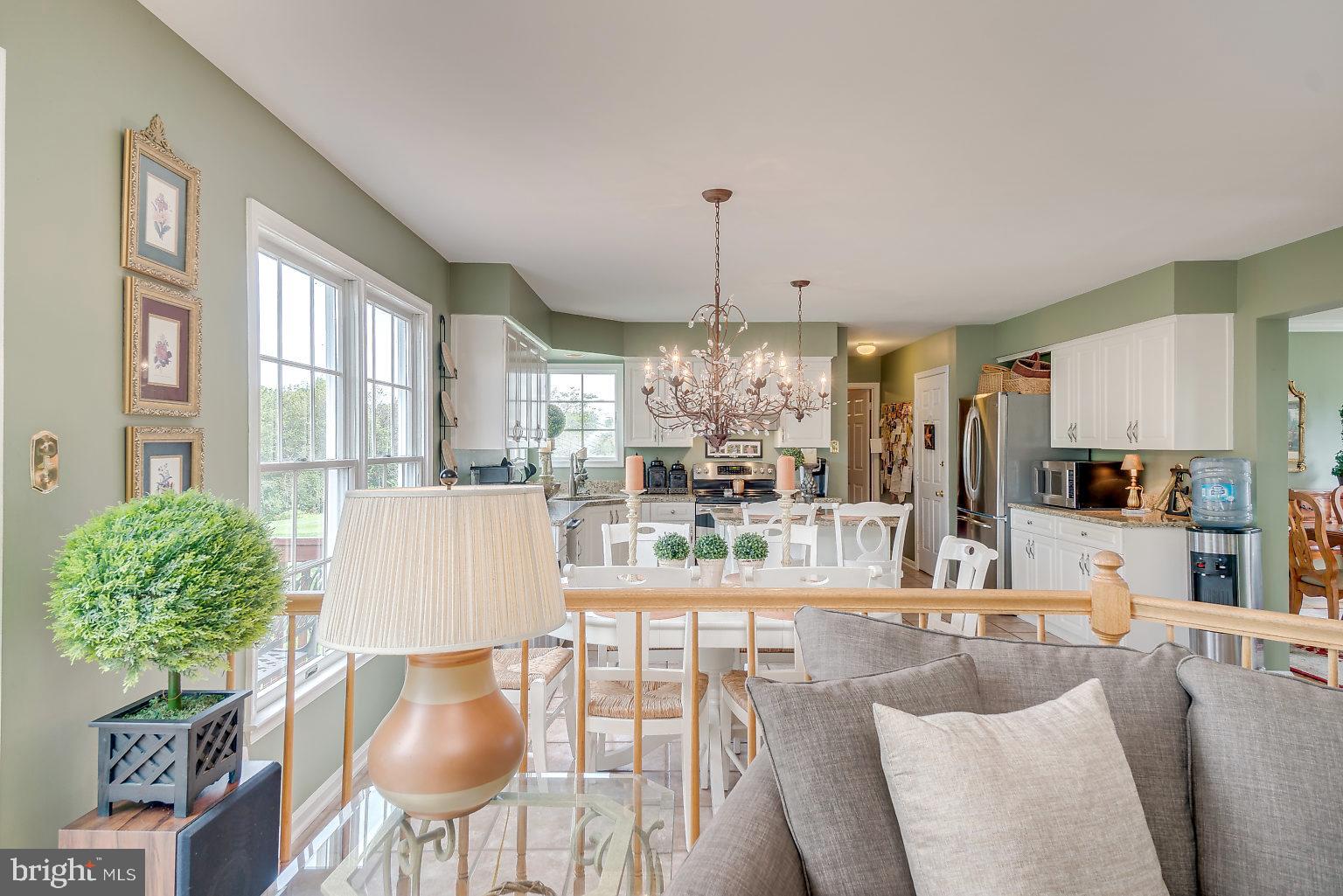 4970 Jalmia Road Mount Airy, MD 21771 - Photo 22 of 50 Gallery Image 22