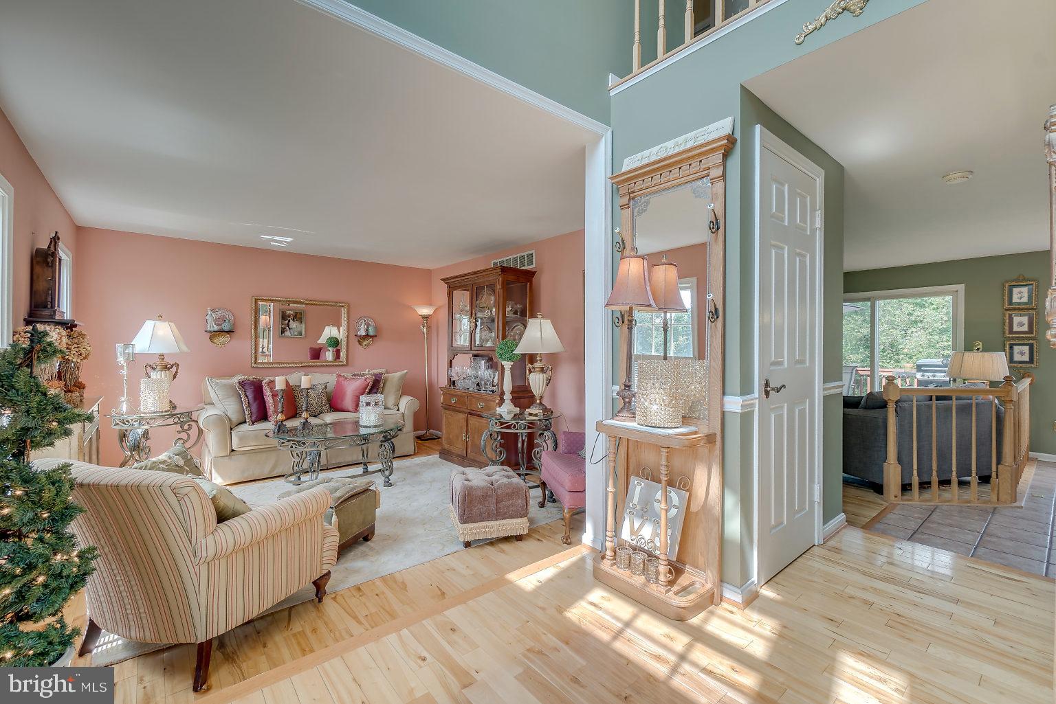 4970 Jalmia Road Mount Airy, MD 21771 - Photo 23 of 50 Gallery Image 23