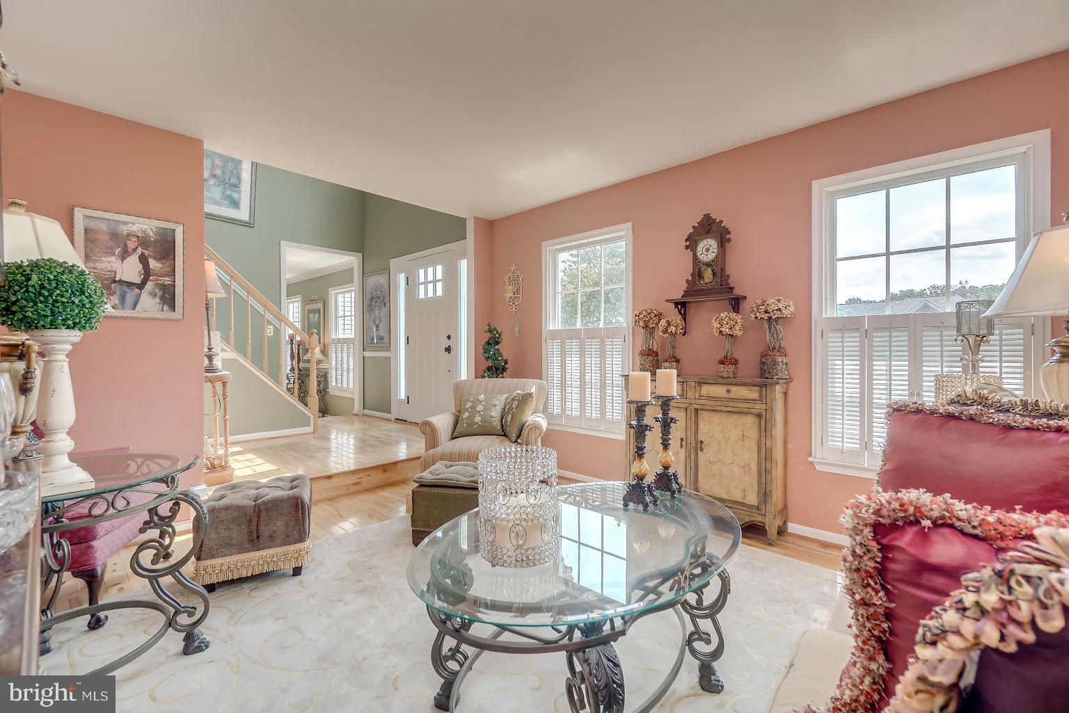4970 Jalmia Road Mount Airy, MD 21771 - Photo 24 of 50 Gallery Image 24