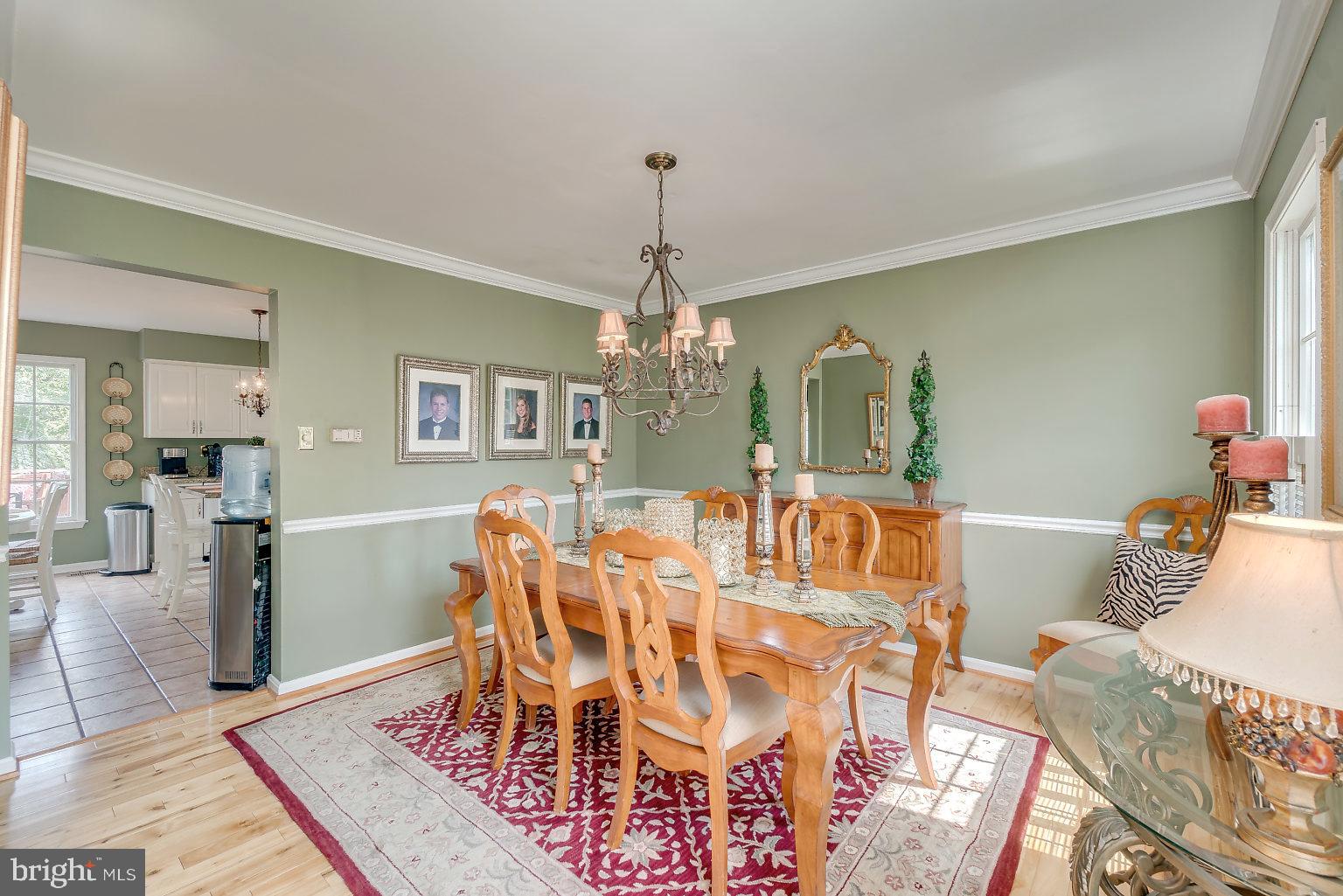 4970 Jalmia Road Mount Airy, MD 21771 - Photo 25 of 50 Gallery Image 25