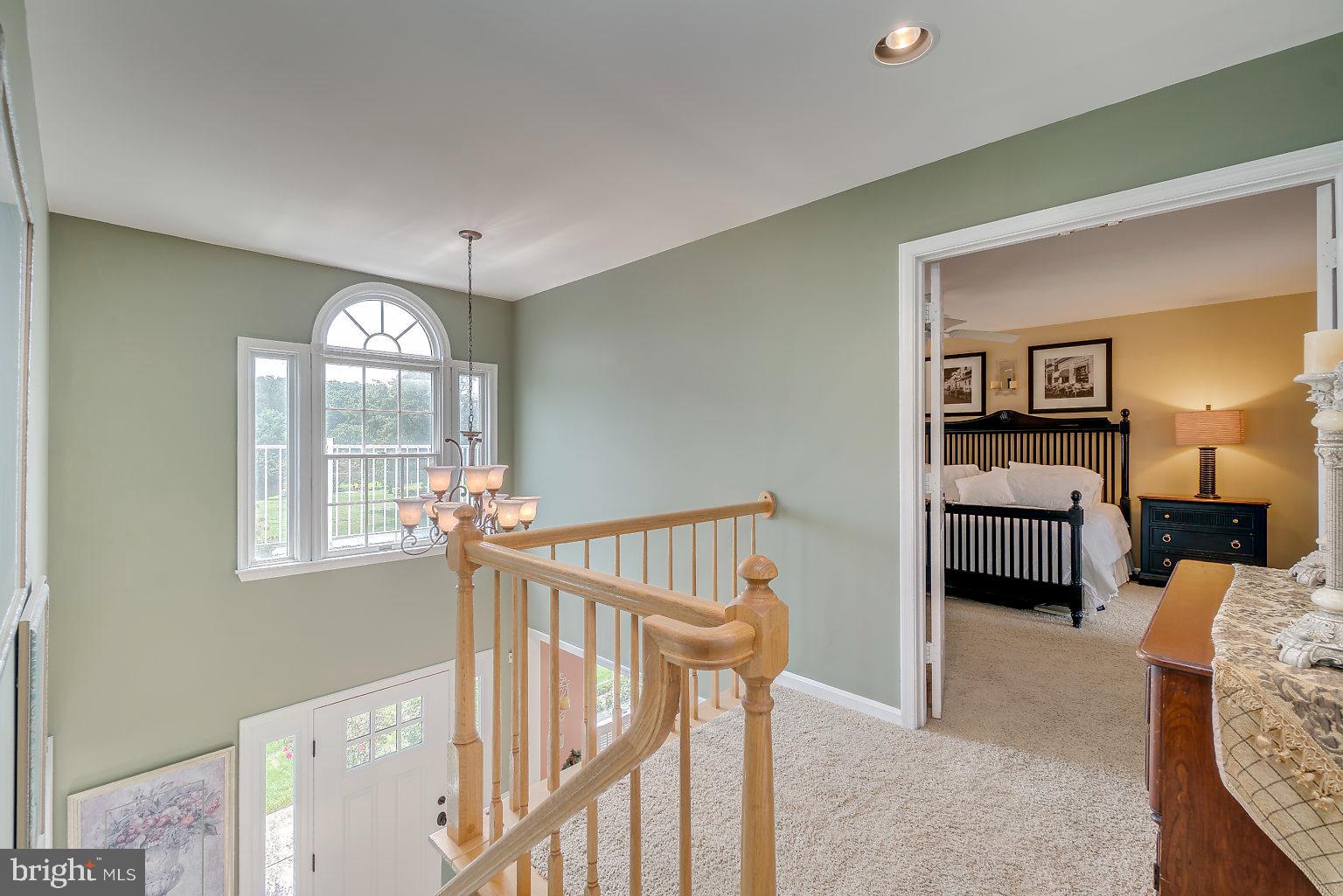 4970 Jalmia Road Mount Airy, MD 21771 - Photo 26 of 50 Gallery Image 26