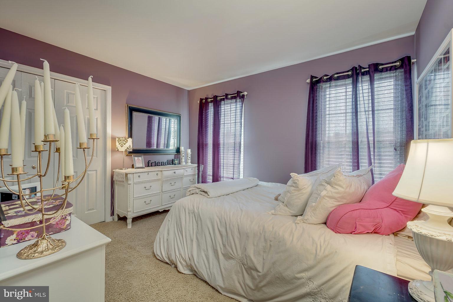 4970 Jalmia Road Mount Airy, MD 21771 - Photo 27 of 50 Gallery Image 27