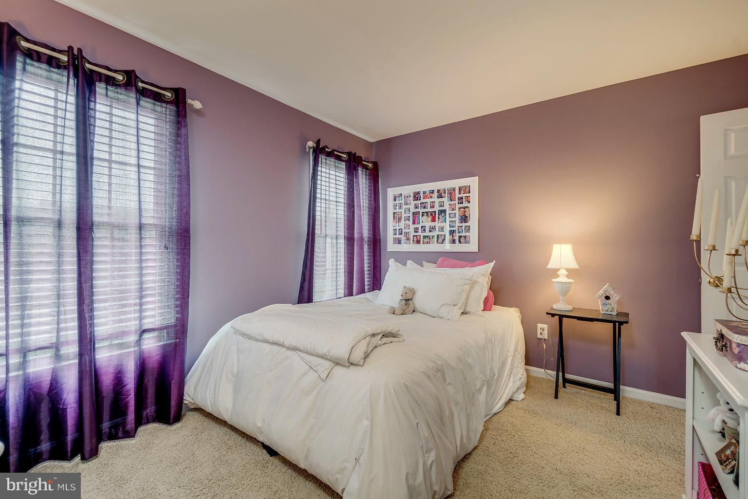 4970 Jalmia Road Mount Airy, MD 21771 - Photo 28 of 50 Gallery Image 28