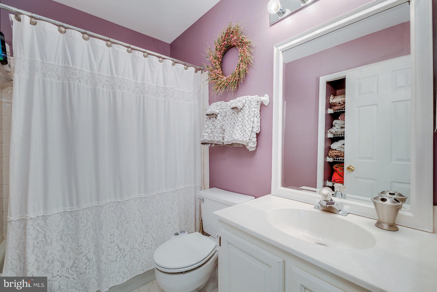 4970 Jalmia Road Mount Airy, MD 21771 - Photo 29 of 50 Gallery Image 29