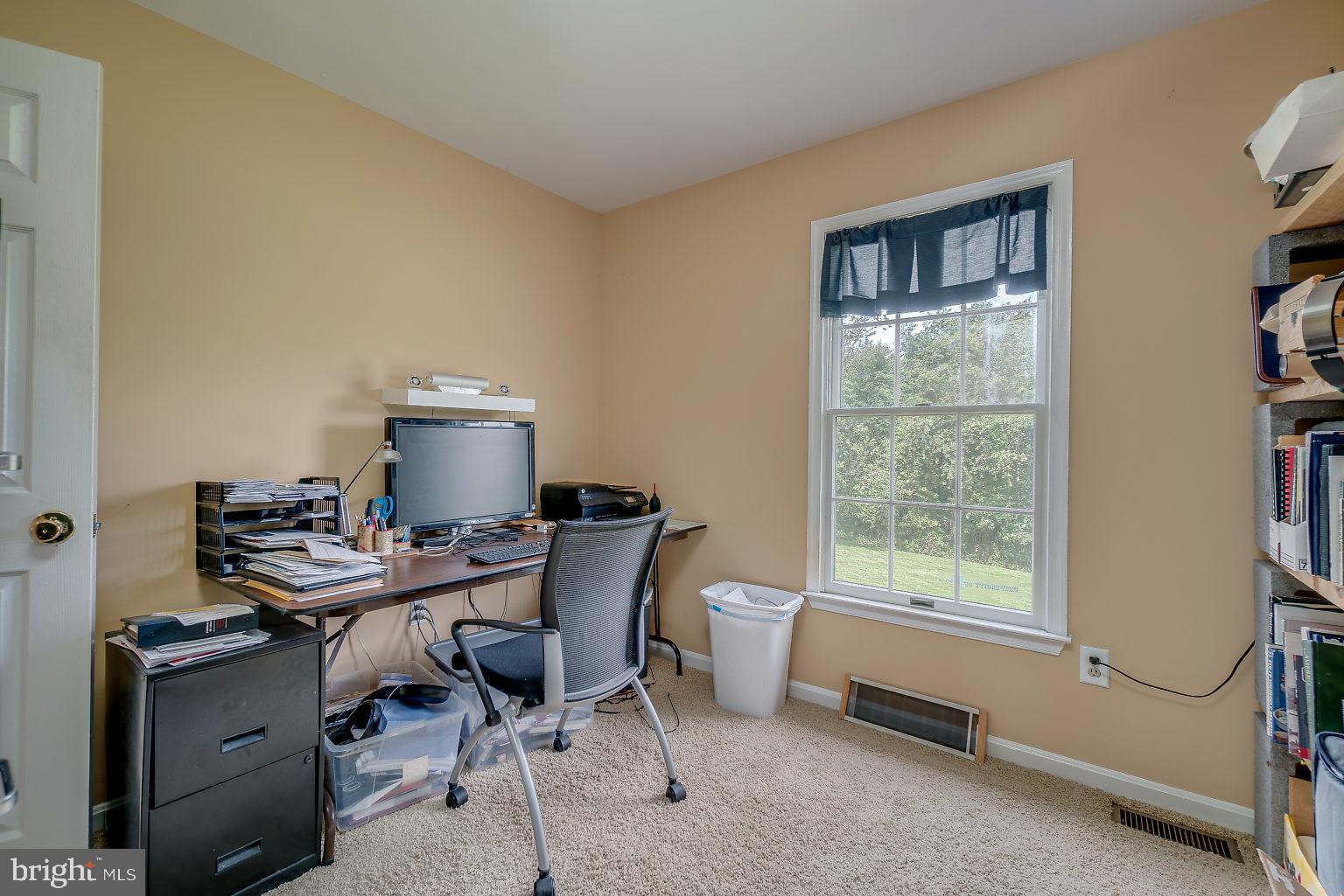 4970 Jalmia Road Mount Airy, MD 21771 - Photo 30 of 50 Gallery Image 30